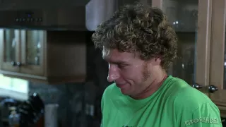 ASStronomy! BurningAngel Video