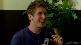 XXX Yearbook! BurningAngel Video