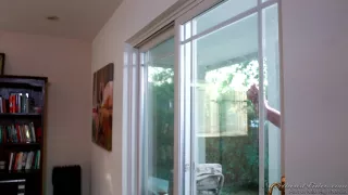 Lesbian Adventures - Older Women Younger Girls #03, Scene #01