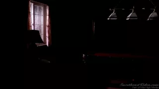 Three gorgeous dykes enjoy some Sapphic fun