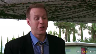 Mommy Got Boobs: I'm Gonna Fuck your Mom