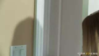 Real Wife Stories: A Secret Gentleman's Club