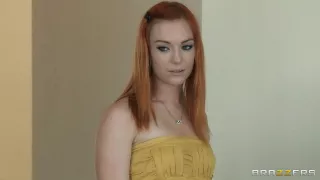 Baby Got Boobs: 7 Minutes in Heaven