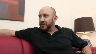 Shes Gonna Squirt: Squirt On My Cock