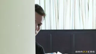 Baby Got Boobs: Bathing Boobies