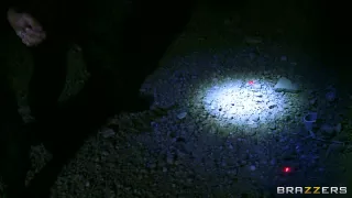 Doctor Adventures: S.L.U.D.S. - Subhumanoid Lesbian Underground Dwellers