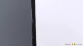 Milfs Like it Big: Casting Cunt.