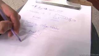 We Wanna Gang Bang The Babysitter #11, Scene #02