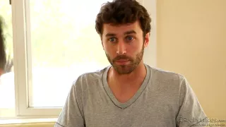 DP My Wife With Me #02, RealityJunkies #04