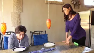 MILFs Seeking Boys #02, RealityJunkies #05