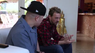 Girlfriends Get Even #02, RealityJunkies #04