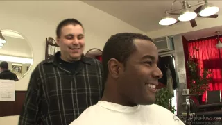 Mom's Cuckold, RealityJunkies #02