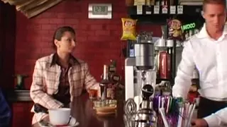 czech group-sex party pt.1