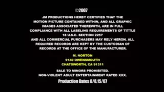 Drinking Cum From fifty Lads