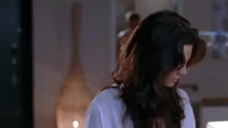 Jessie Nickson, Marnette Patterson, Jillian Murray