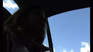 Czech Streets - Marketa