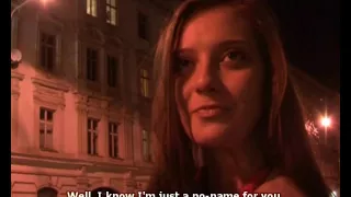 Czech Streets - Lenka