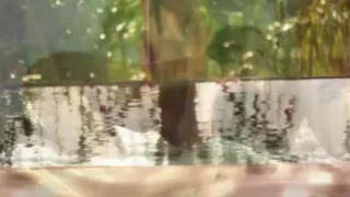 Tight babe Teal Conrad snatch drilled and jizzed on tummy