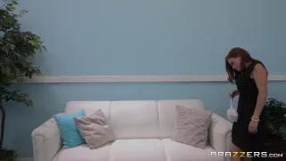 Mommy Got Boobs: Squeezing in a Quickie