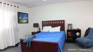 Shes Gonna Squirt: Straight A Squirters