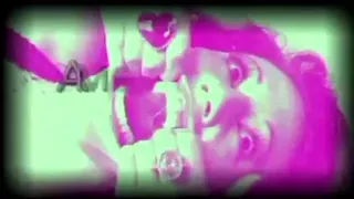 Captivating chick in american gokkun + Cum omelette