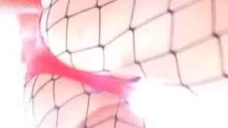 Grobes orales Vergnügen Gruppensex