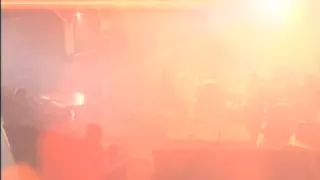 Hawt dark brown knows how to satisfy her audience