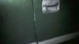 outdoor bukkake with hawt playgirl