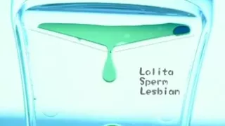 cums on oriental angels faces