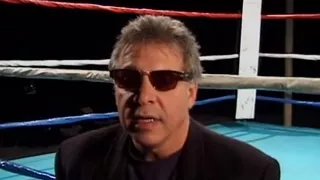 American cocksucking hotties sex bukakke