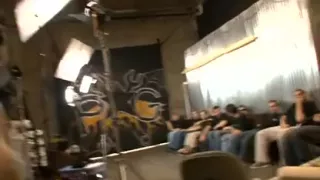 bukkake with hawt playgirl two