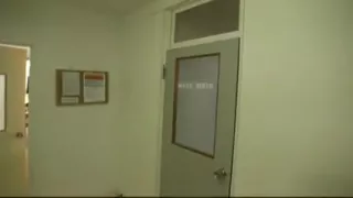 Uta Kohaku Gets 100 Bottles Of Semen From Fans