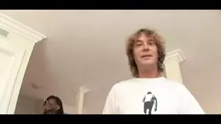 White Boy Heaven 227