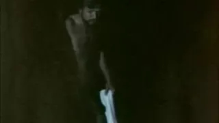 Ein schwuler Klassiker Total Mind Fuck