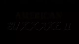 American Bukkake 11 (2000)