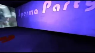 outstanding jism party with sexy milfs