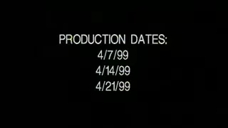 American Bukkake 3 (1999)