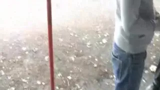 Sport & enjoyment (german)