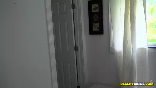 MilfHunter - Payne is pleasure