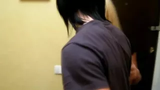 Getting naked beyond fashion