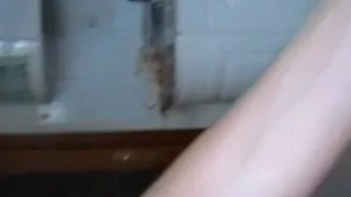 Küche, Jugendliche (18+)