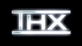 Sexy bitch drink cum