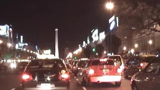 Amateursex, Verrückter Sex, Dildosex, Realität, Taxi, Voyeursex