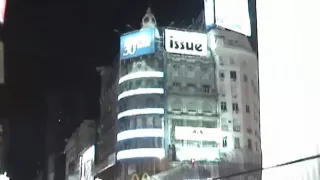 Dirty spycam sex with teen riding dick in the taxi