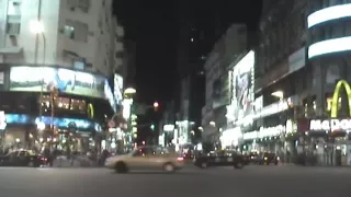 Adult voyeur cam spies girl on taxi passenger cock