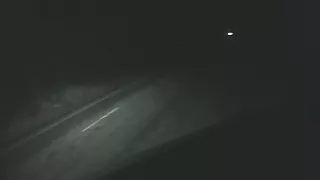 Spy cam shoots girl earning money for fuck in taxi