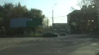 Amateursex, Arsch, Niedlicher Sex, Realität, Taxi, Voyeursex