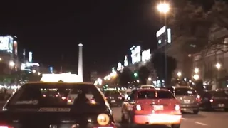 Amateur spycam in taxi shoots rough back seat fuck