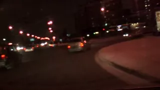 Nasty taxi spy porno with leggy Japanese whore