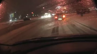 The best voyeur vid of girl fucked in taxi salon